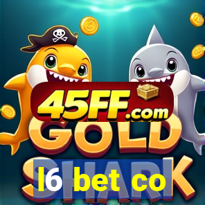 l6 bet co